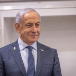 בוטלו ימי העדות של רה"מ נתניהו השבוע