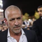 השב"כ לא הגיע לדיון, ח"כ פוגל תוקף את בר: "פגיעה בדמוקרטיה"