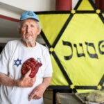 לעולם לא עוד? הטעות של מדינת ישראל והלקח מהשואה // דעה
