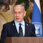 רה"מ פסל את שם המבצע: "אנחנו לא שמשון – לא מתכוונים למות"