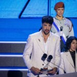 דני אבדיה: "תודה לעם ישראל – גם כשאני רחוק אני בבית"
