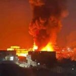 החות'ים הודיעו: זו רשימת המחוסלים המלאה בצמרת ארגון הטרור