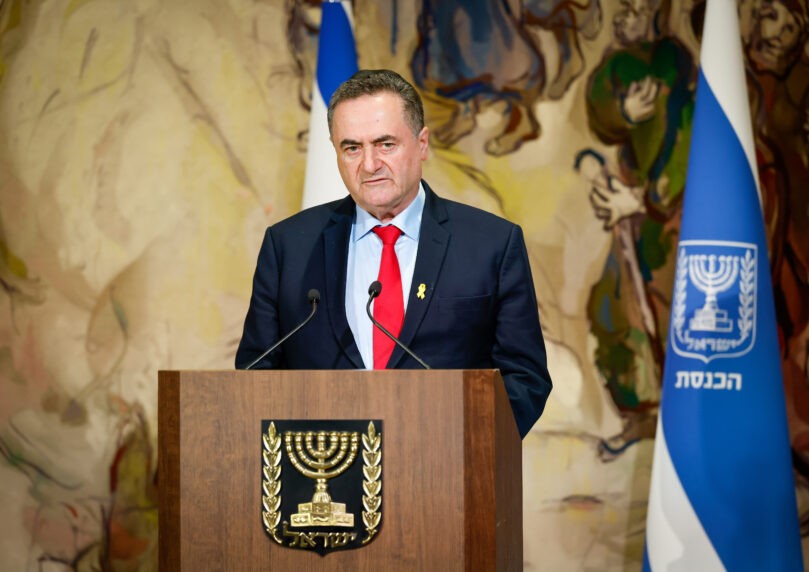 ברקע העימותים בסוריה: שר הביטחון ימריא הלילה לוושינגטון