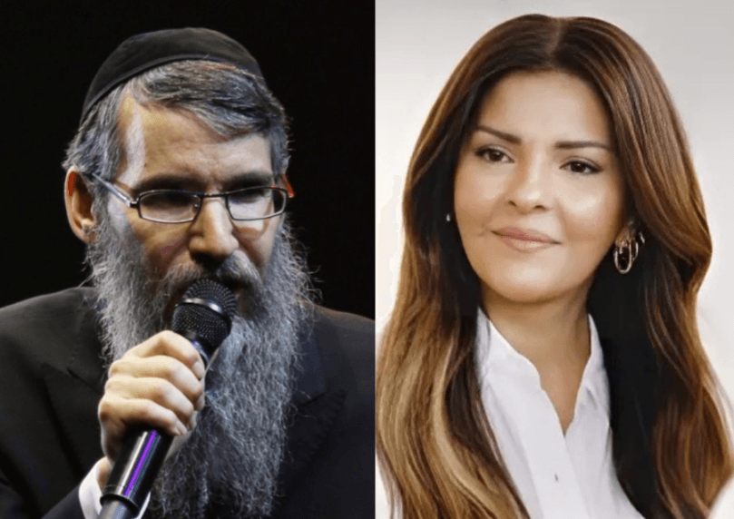 זהבה בן, לצד אברהם פריד: הזמרים שיופיעו בטקס פרס ישראל