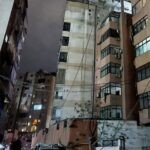 צה"ל חיסל מחבל חיזבאללה שהכווין פעילי חמאס לביצוע פיגוע