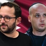 "אין כל עילה": הוסר צו איסור הפרסום ‏בפרשת קטאר