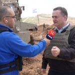 ארבעה חודשים להפסקת האש: האם החזרה לשגרה בצפון קרובה?