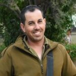 "מסע רדיפה פרוע": ביקורת קשה על רונן בר בעקבות מעצר הרבש"ץ