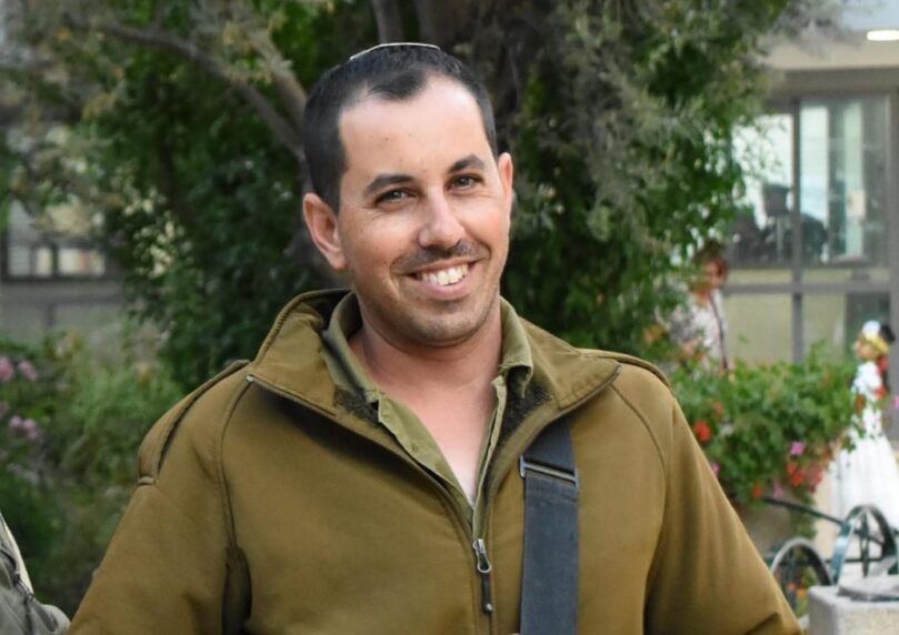 "מסע רדיפה פרוע": ביקורת קשה על רונן בר בעקבות מעצר הרבש"ץ