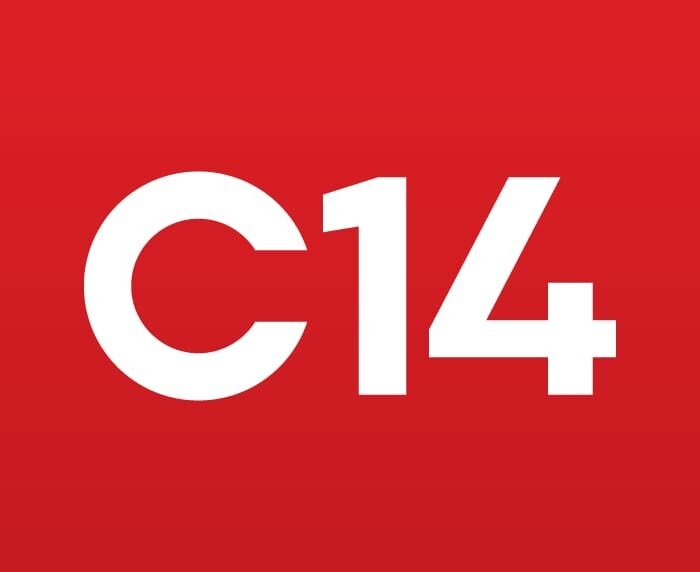 מהפכת C14 - מי השר הראשון שכבר הוריד את האפליקציה?