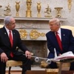נתניהו ייפגש עם טראמפ: ההחלטה על הסכם צפויה בימים הקרובים