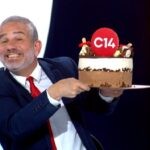 אפליקציית C14 חצתה את רף 100,000 הורדות בתוך פחות מיממה