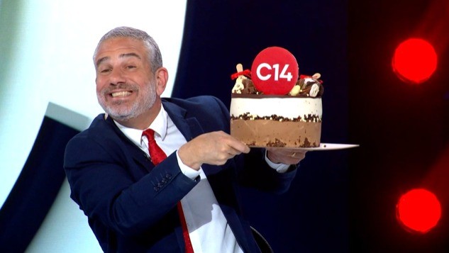 מספר ההורדות המדויק של האפליקציה: 126,677