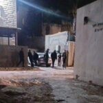 ערב מדמם בחברה הערבית: שניים נהרגו ומספר נפצעו אנוש וקל