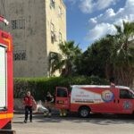 קללות וקריאות לרצח: 2 ח"כים מהקואליציה קיבלו מכתב איומים