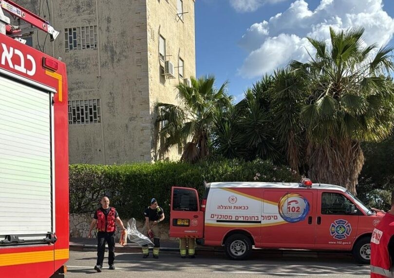 קללות וקריאות לרצח: 2 ח"כים מהקואליציה קיבלו מכתב איומים