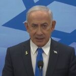 משלחת תצא מחר מישראל לדוחה: "המשא ומתן יתקיים רק תחת אש"
