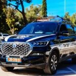 חשד לרצח באום-אל פחם: בן 28 דקר למוות את אימו ופצע את אשתו