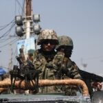 הפיגוע בקשמיר: הודו מתחייבת להגיב לאחר הרצח של 26 בני אדם