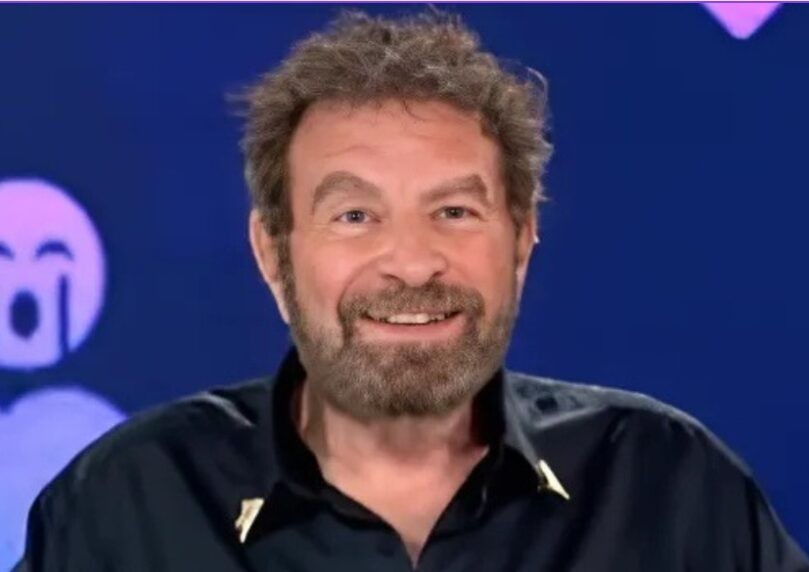 דודו פישר לא מתנצל: "אני חלק מישראל השנייה"