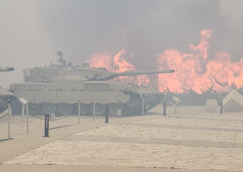 צילום: שימוש לפי סעיף 27 א