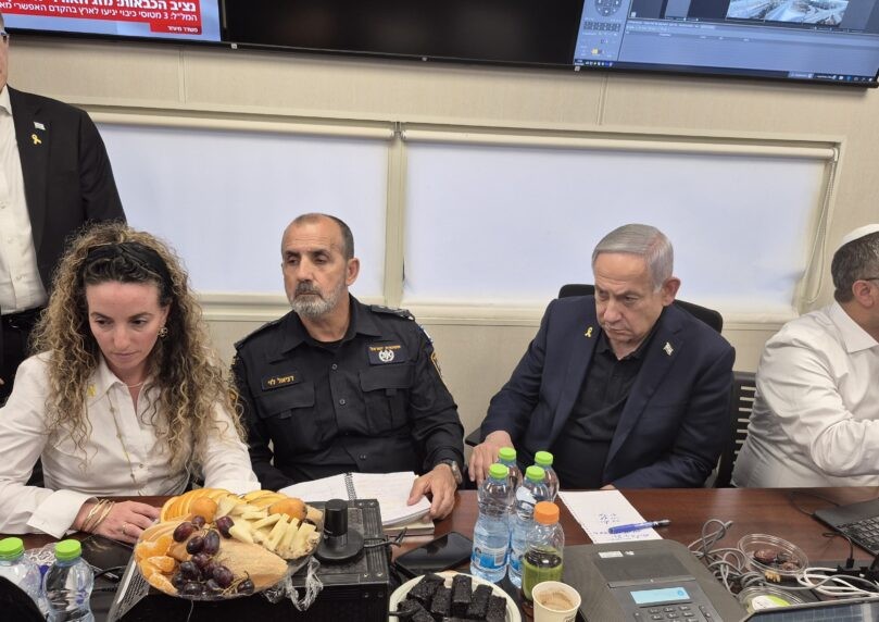 בשל מגבלות טיסה בלילה: הסיוע הבין-לאומי לשריפות יחל רק מחר