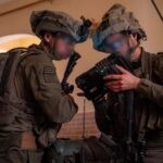 עקב קריאה לסיום המלחמה: אב שכול דורש לסגור את גלי צה"ל