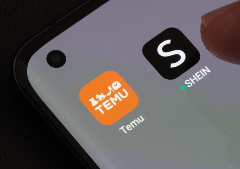 שופינג יקר יותר: Shein ו-TEMU הודיעו על התייקרות מחירים