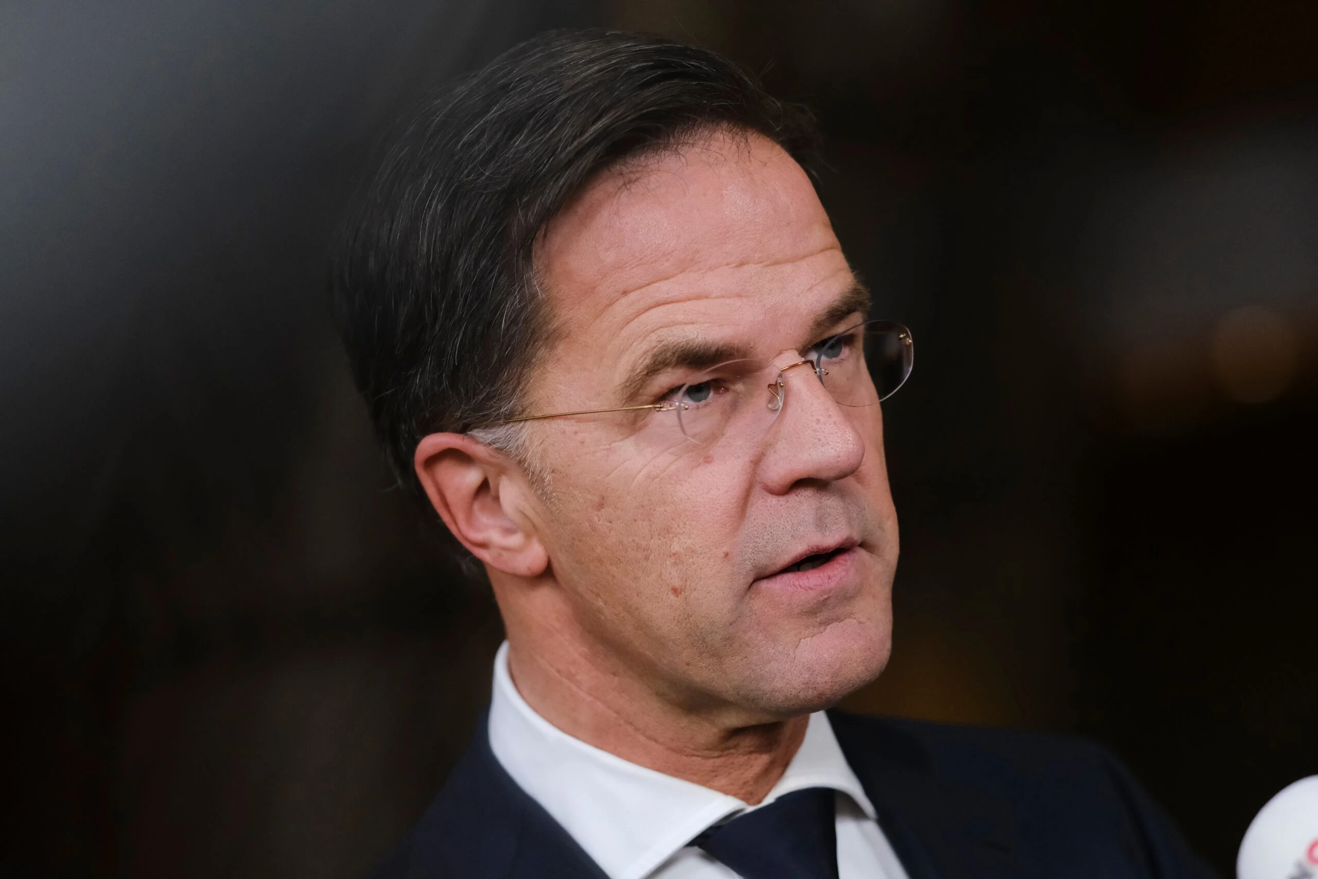 Russia Warns Germany: 'There Will Be More Attacks'