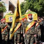 נשיא לבנון: חיזבאללה יפורק מנשקו וישולב בצבא