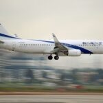המל"ל מזהיר: אלו המדינות שבהן קיים איום ביטחוני על ישראלים