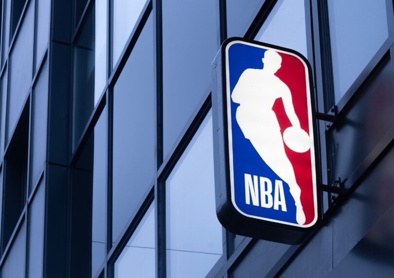 ליגת ה-NBA החדשה באירופה הכריזה: זה המנכ"ל המיועד לתפקיד