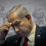 עקב חידוש הסיוע: ביקורת חריפה על רה"מ – "נכנע ללחץ של קפלן"