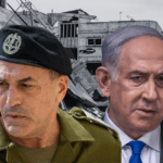 "אין החלטה אסטרטגית ברצועה, אנחנו בתוך גלגל של תירוצים"