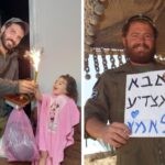 דרישת נשות מילואים משר הביטחון בעקבות מעצר הלוחמים בבנימין