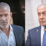 בעקבות ההכרזה של רונן בר – הממשלה מבטלת את ההחלטה לפטרו