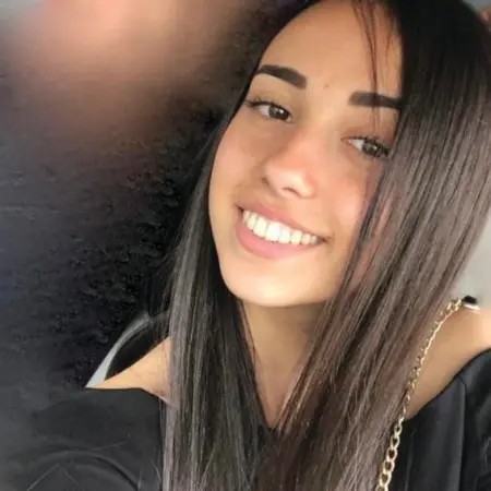 "הוסיפו חטא על טבח": רכוש אישי של נרצחת ה-7.10 נשדד מביתה
