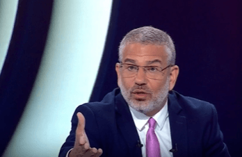 ינון מגל סירב להתחיל את תוכנית הפטריוטים - זו הסיבה