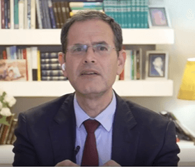 ח"כ סעדה: "העקרונות שהושגו צריכים לחול על כלל המגזרים"