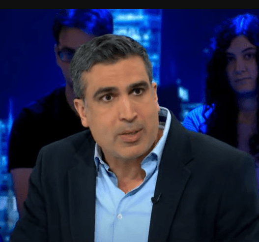 סא"ל במיל' שטבון: כאשר שערי הגיהינום יפתחו, נמדד בתפיסת שטח