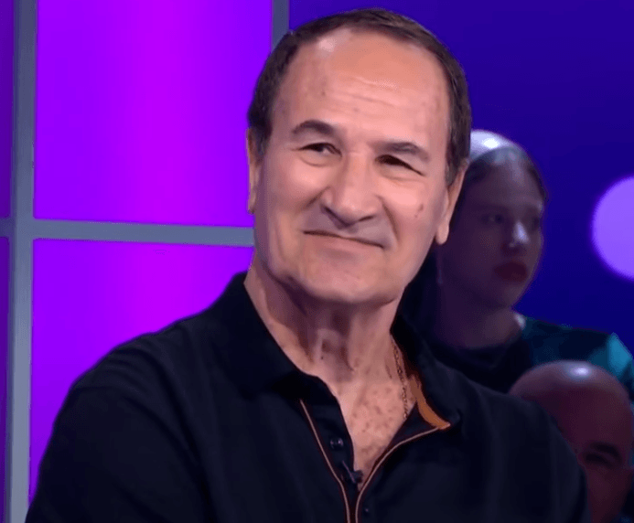 טל ברודי: "יש לנו מספיק שונאים בחו"ל, גם בארץ צריך?"
