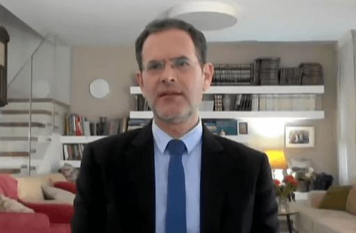 ח"כ מהליכוד טוען: "עד שבועות רונן בר לא יכהן בתפקיד"