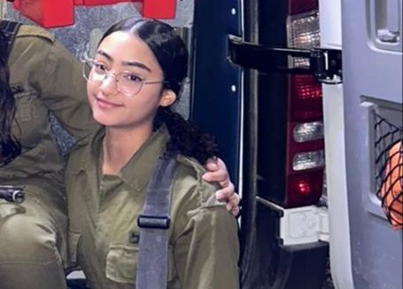 "הן הצליחו להרוג אותו": הוריה של שיר ביטון ז"ל בסיפור מצמרר