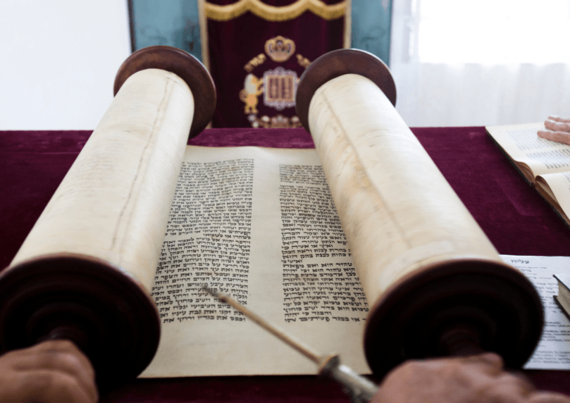 "תמיד הרגשתי מחוברת ליהדות": גל גיור נרחב באירופה מאז הטבח
