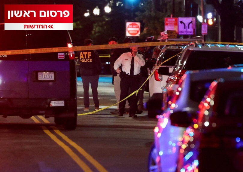 דריכות בנציגויות ישראל בעולם: עשרות ניסיונות פיגועים סוכלו