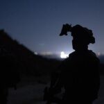 גורם מדיני מכחיש את הדיווח על הצעה לשחרור בין 7-9 חטופים