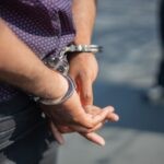 בעודה כורעת ללדת: ערבי רצח את בת זוגו הישראלית