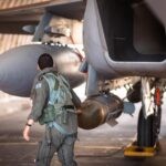 אנשי חה"א שהובילו את התקיפה בתימן מדברים לראשונה על המבצע