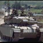 21 הרוגים, עשרות פצועים ונעדר אחד שעוד לא שב הביתה