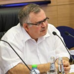 חרף התנגדות ביטן: נתניהו וקרעי מנסים להעביר את חוקי התאגיד